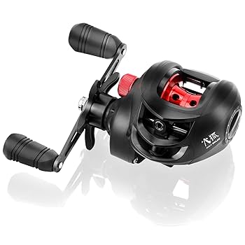 SALTIGA 両軸リール 青スプール ☆特価品10％OFF【ダイワ・SLPワークス純正】23ソルティガ